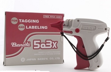 10-503X