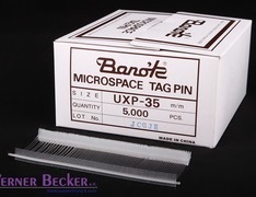 12-35UXP