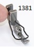 1381