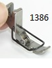 1386