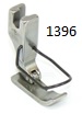 1396