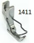 1411