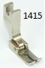1415