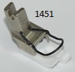 1451