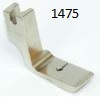 1475