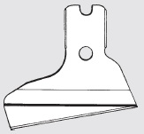 23-0356-0-003ED