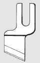 23-2356-2-050