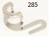 285