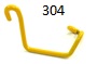 304