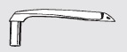 34709D (URD)