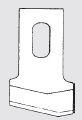 91-020241-12,7
