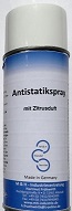 Antistatik-Spray2