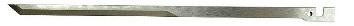 Cuttermesser-Lectra