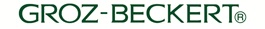 Groz Beckert Logo