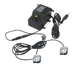 K5LED