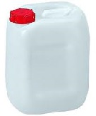 Kanister 20l