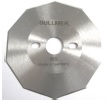 Kreismesser, Bullmer Kreismesser, Bullmer