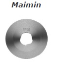 Kreismesser, Maimin Kreismesser, Maimin