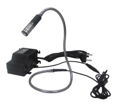 LED-Modul