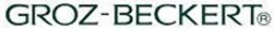 Logo-GB