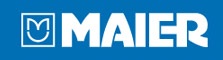 Logo-MU