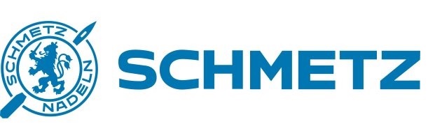 Logo-Schmetz