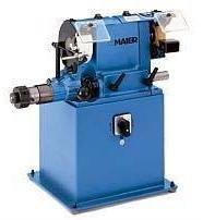 Modell 68