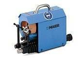 Modell 90