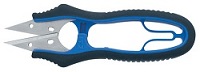 N5125