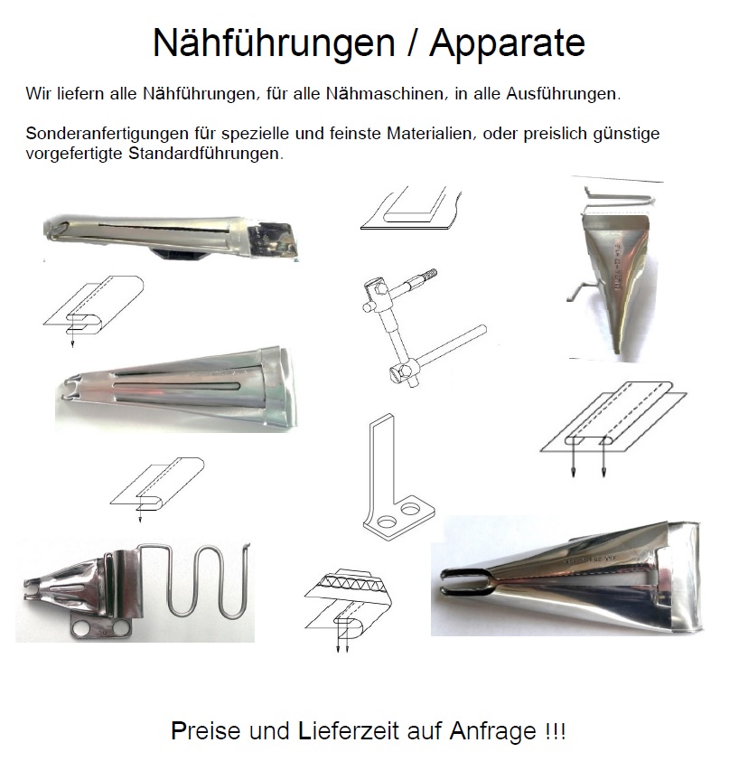N�hf�hrungen