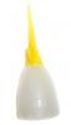 �lflasche
