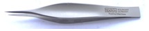 Pinzette 75580