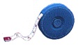 Rollfix