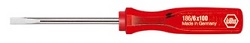 Schraubendreher186