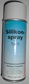 Silikon-Spray1