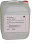 Silikon�l