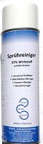 Spr�h-Reiniger2
