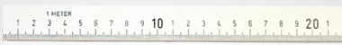 Stockmeter