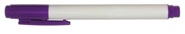 Sublimatstift-dick