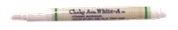 Sublimatstift-wei�