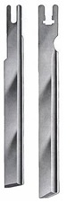 Vertikalmesser, Comet1