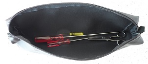 Werkzeugtasche