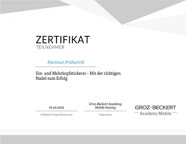 Zertifikat2022