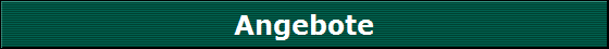 Angebote