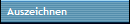 Auszeichnen
