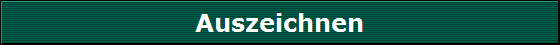 Auszeichnen