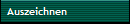 Auszeichnen
