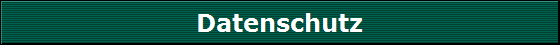 Datenschutz