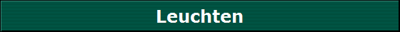 Leuchten