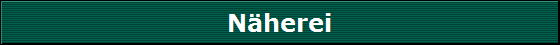 N�herei